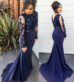 Plus Size Ball Dresses NZ, Formal Big Ball Gowns Online – Pickedlooks