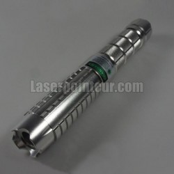 Pointeur laser vert 1000mW pas cher