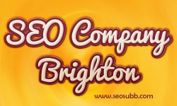 Seo Company Brighton