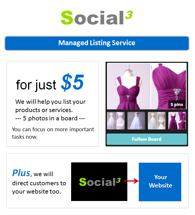 Social3_Managed_Listing