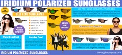 Best Anti Glare Sunglasses