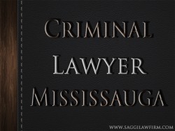 Criminal Record Check Mississauga
