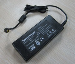 Ladegerät für Sony ACDP-120N01 19.5V 6.2A 120W Netzteil
