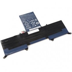 Replacement Laptop Battery For ACER Aspire S3