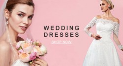 Formal Dresses, Wedding Dresses, Evening Gowns Australia Online – DreamyDress