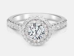 Best Jewelers In Chicago