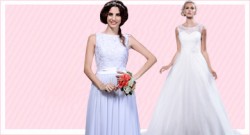 Prom Dresses, Wedding Dresses, Cocktail & Evening Gowns Online – DreamyDress