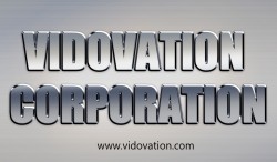 Vidovation Corporation
