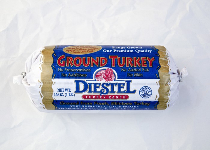 Where To Buy Turkey Fresh