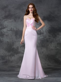 https://www.dressyin.com/prom-dresses
