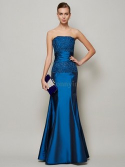 Formal Dresses Online, Sexy Formal Gowns for Women on Sale – Bonnyin.com.au