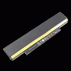 Laptop Battery for LENOVO ThinkPad Edge E330, 4400mAh