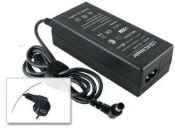 FOR 25W SAMSUNG A2514_DVD A2514_DDY AC ADAPTER