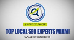 local seo for small business owners