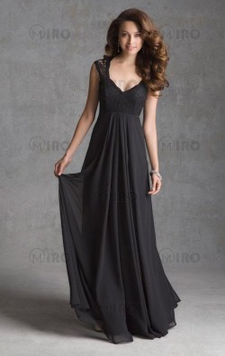 Lace Bridesmaid Dresses Online for Women-http://www.mirobridesmaid.co.uk