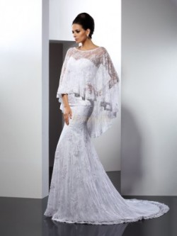 Wedding Dresses Australia, Cheap Bridal Dresses & Gowns Online – Bonnyin.com.au