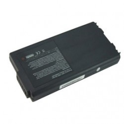 REPLACEMENT FOR COMPAQ PRESARIO 1600-XL SERIES LAPTOP BATTERY