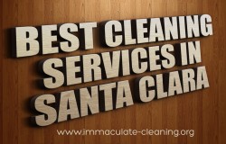Move out cleaning Santa Clara County, CA