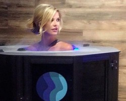 What Is Cryotherapy