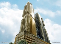 Commonwealth Towers Condominium Singapore