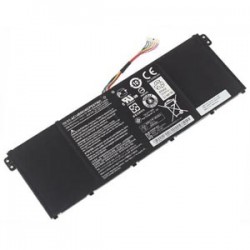 Replacement Laptop Battery For Acer AC14B3K