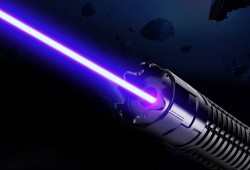 Acheter pointeur laser 20000mw bleu