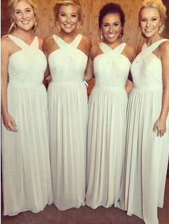 Cheap Bridesmaid Dresses Online NZ | Auckland – MissyDress