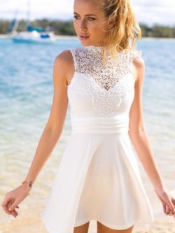 Cheap Semi Formal Dresses Australia Online for Women on Sale – Bonnyin.com.au