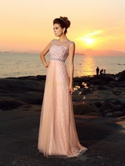 Cute Long Formal Dresses & Floor Length Gowns Australia Online – Bonnyin.com.au