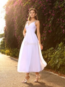 Plus Size Wedding Dresses, Plus Size Bridal Gowns Online Australia – Bonnyin.com.au