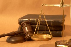 What To Look For In A Criminal Defense Lawyer