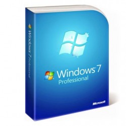 Buy Cheap Windows 7 Product Key Online – 64 bit and 32 bit Support