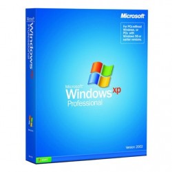 Buy Windows XP Product Key and Windows Vista Product Key Online