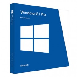 Windows 8.1 Key | Cheap Windows 8.1 Product Key Sale Online