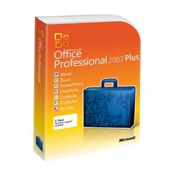 Office 2007 Key | Purchase Cheap Office 2007 Product Key Online