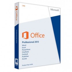 Buy Office 2013 Key, Find Cheap Office 2013 Product Key Online