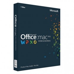 Office For MAC Key | Buy Cheap Office for MAC Product Key Online