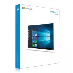 Windows Key | Buy Cheap Windows Product Key Online | Softkeyhome