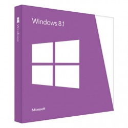 Windows 8.1 Key Online, Cheap Windows 8.1 Product Key UK Sale