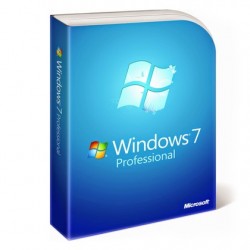Windows 7 Key UK Sale, Cheap Windows 7 Product Key Online