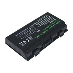 Batterie Asus A31-X58|Batterie Ordinateur Portable Asus A31-X58