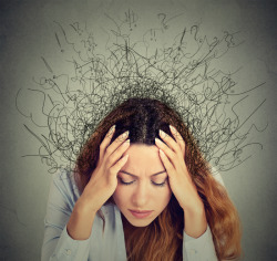 Best nootropic for anxiety