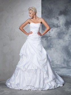 Cheap Wedding Dresses Online, Bridal Gowns South Africa