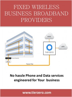 Hosted voip & pbx providers
