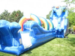 Bounce House Rentals Lombard IlIL