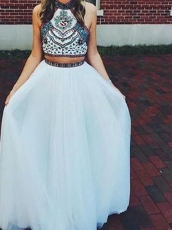 Short & Long Evening Dresses/Gowns For Weddings South Africa