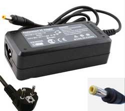 Chargeur HP PPP018H|Chargeur / Alimentation pour HP PPP018H