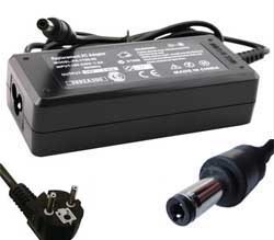 Chargeur Toshiba Satellite M35X|Chargeur / Alimentation pour Toshiba Satellite M35X