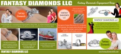 Fantasy Diamonds LLC