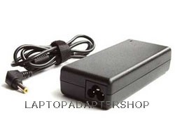 Lenovo IdeaPad V580c Adapter,20V 3.25A Lenovo IdeaPad V580c Charger